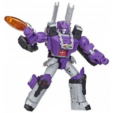 Figura hasbro transformers generations legacy