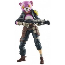 Figura hasbro fortnite victory royale series