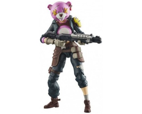 Figura hasbro fortnite victory royale series