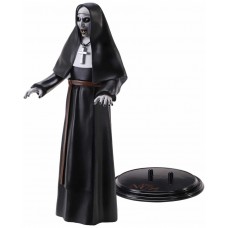 Figura the noble collection bendyfigs cine