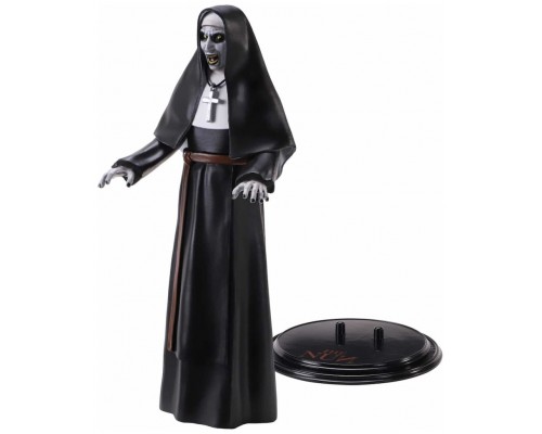 Figura the noble collection bendyfigs cine