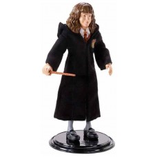 Figura the noble collection bendyfigs harry