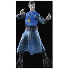 Figura hasbro doctor strange astral form