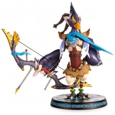 Figura first 4 figures the legend