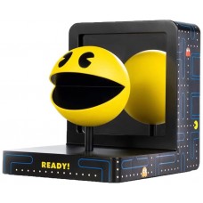 Figura first 4 figures videojuegos pacman