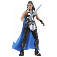 Figura hasbro king valkyrie 15