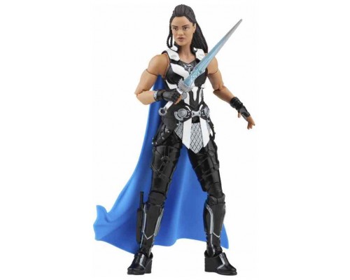 Figura hasbro king valkyrie 15