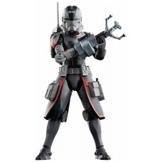 Figura hasbro echo 15 cm star