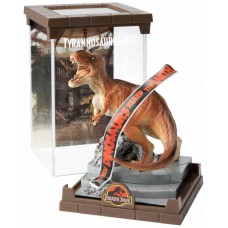 Figura the noble collection jurassic park