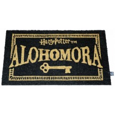 Felpudo sd toys harry potter alohomora