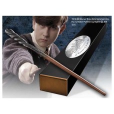 Replica the noble collection harry potter