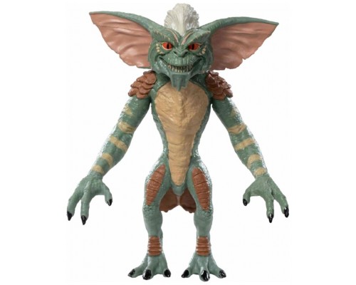 Figura the noble collection bendyfigs cine