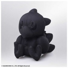 Peluche square enix final fantasy linea