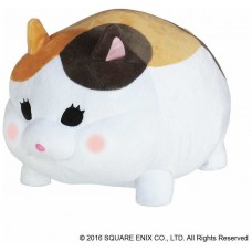 Peluche cojin square enix final fantasy