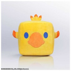 Peluche cojin square enix final fantasy