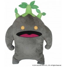 Peluche cojin square enix final fantasy