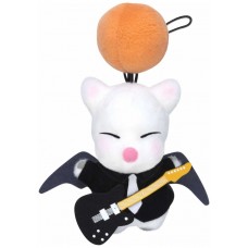 Peluche square enix final fantasy xiv