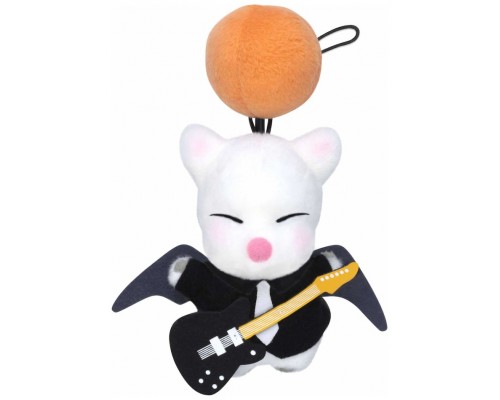 Peluche square enix final fantasy xiv