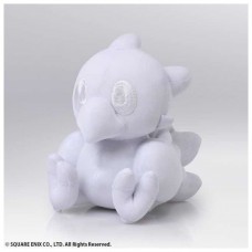 Peluche square enix final fantasy linea