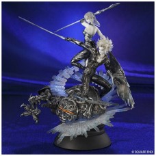 Figura square enix final fantasy xiv