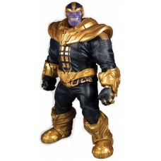 Figura mezco toys thanos 21 cm