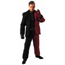 Figura mezco toyz two face 18