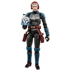 Figura hasbro bo - katan kryze 10