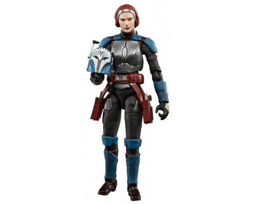 Figura hasbro bo - katan kryze 10