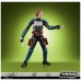 Figura hasbro bo - katan kryze 10