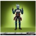 Figura hasbro bo - katan kryze 10