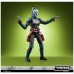 Figura hasbro bo - katan kryze 10