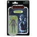 Figura hasbro bo - katan kryze 10