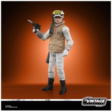 Figura hasbro rebel soldier echo base