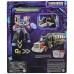 Figura hasbro g2 universe laser optimus