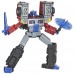 Figura hasbro g2 universe laser optimus