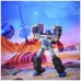 Figura hasbro g2 universe laser optimus