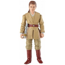 Figura hasbro anakin skywalker 9 5