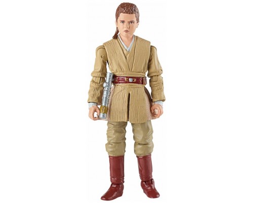 Figura hasbro anakin skywalker 9 5