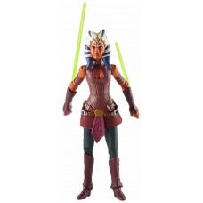 Figura hasbro ahsoka 9 5 cm