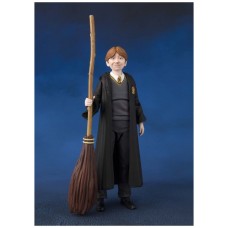 Figura tamashii nations sh figuarts harry