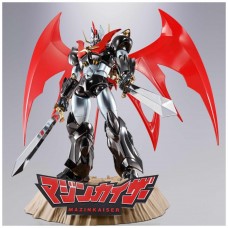 Figura tamashii nations soul of chogokin