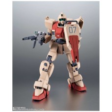 Figura tamashii nations mobile suit gundam