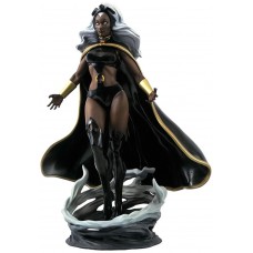 Figura diamond select toys marvel comic