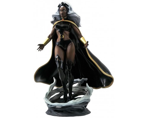 Figura diamond select toys marvel comic