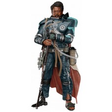 Figura hasbro star wars rogue one