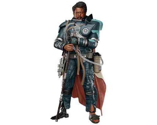 Figura hasbro star wars rogue one