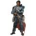 Figura hasbro star wars rogue one