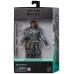 Figura hasbro star wars rogue one