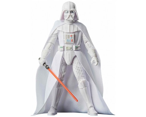 Figura hasbro darth vader star wars