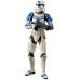 Figura hasbro comandante stormtrooper star wars